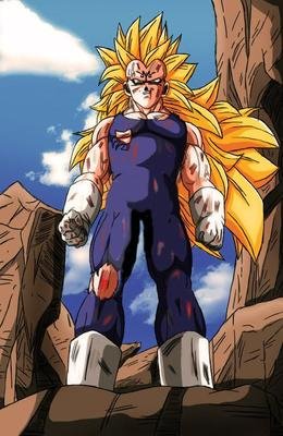 盘点龙珠z高能,龙珠z十大超燃视频