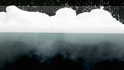 上厕所被水花溅到怎么处理,小便时被马桶水溅到了怎么处理