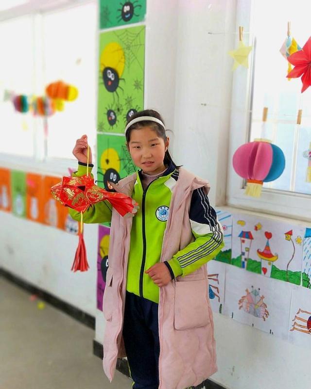 郾城少年宫活动,上蔡小学少年宫活动