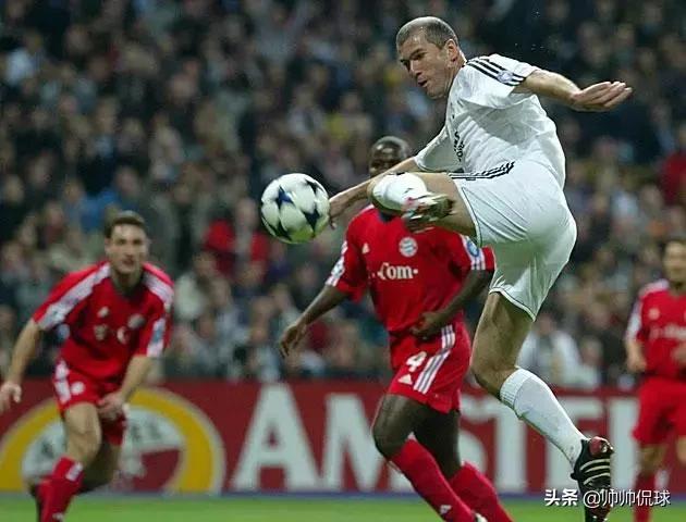 图赫尔对皇马比赛视频,16-17国家德比皇马对拜仁