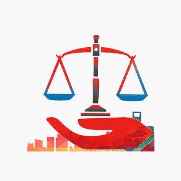 足球比赛心得,足球比赛心得感悟简短