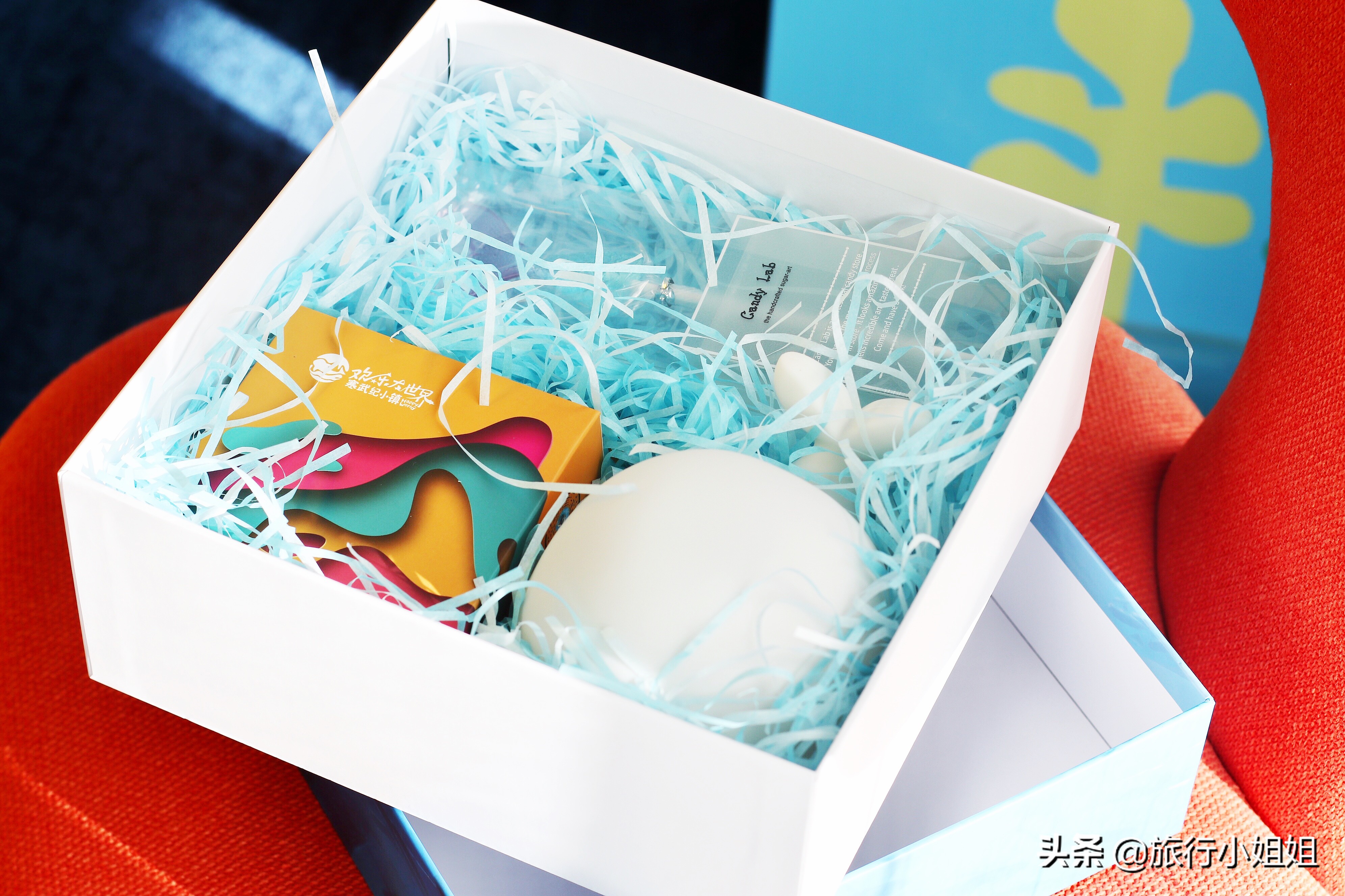 住在梦幻城堡,抚仙湖海豚湾住宿攻略