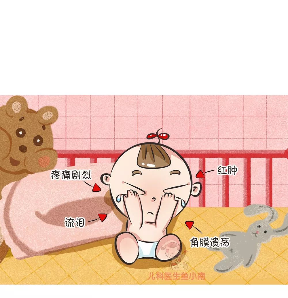 被蜂蜇了有什么自救的方法,被蜂蜇伤该怎么处理