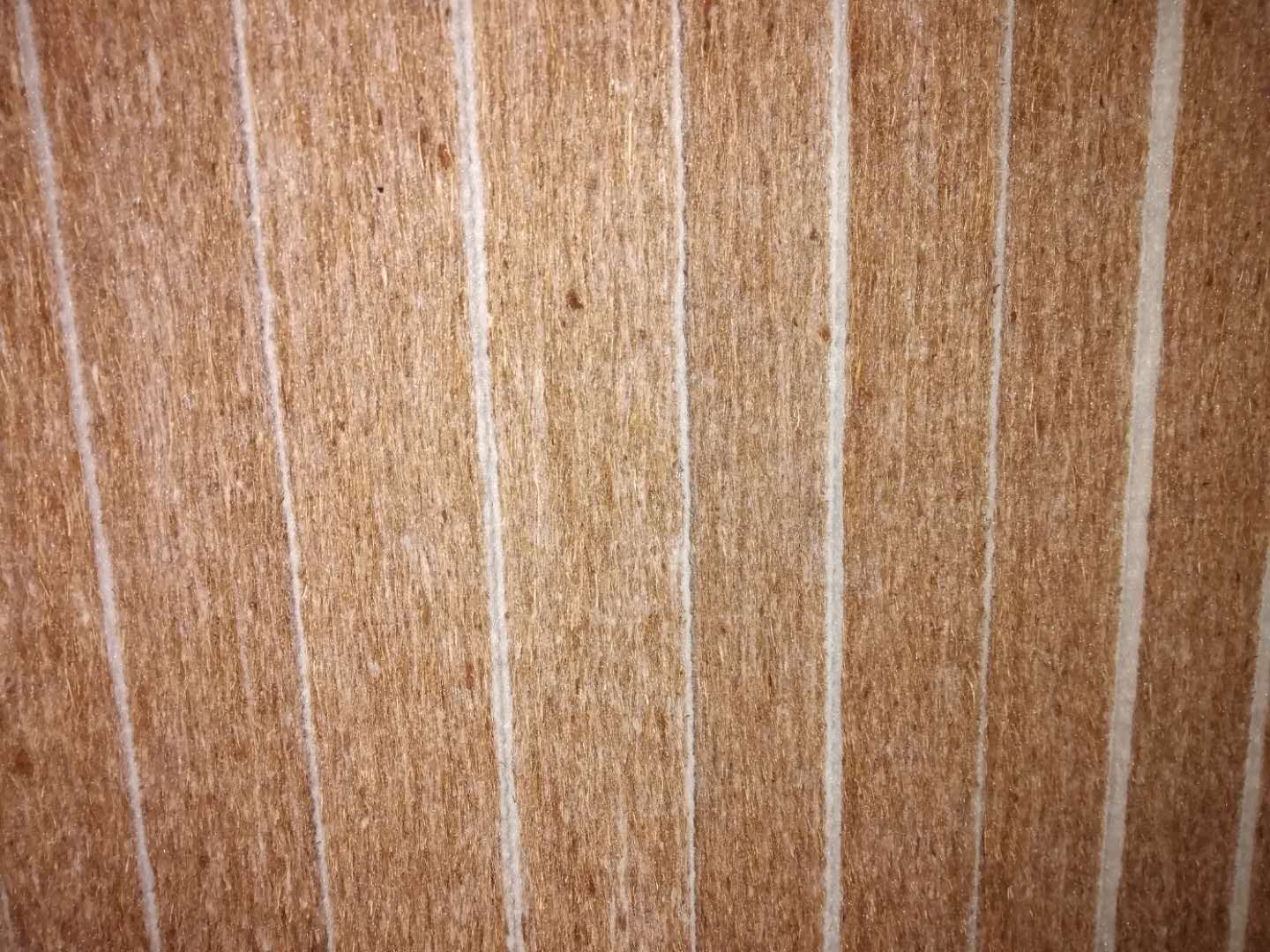 弹簧床垫与棕垫哪个环保,弹簧床垫和棕床垫哪种环保