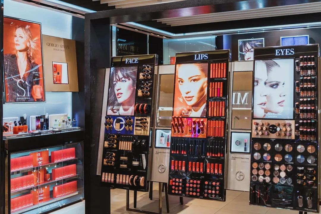 陪伴罗湖人16年的商场，即将说再见了