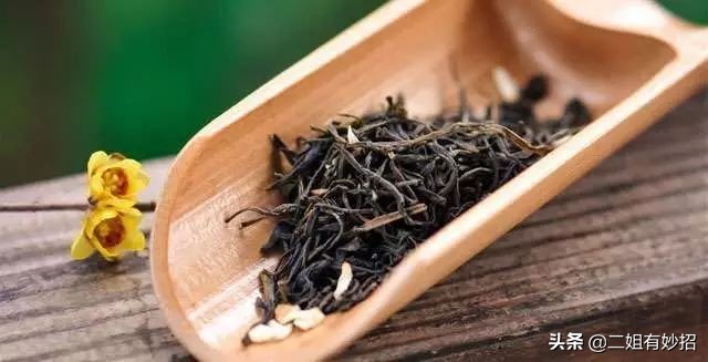 鞋子有异味怎样去除小妙招,鞋子里有异味怎么去除异味