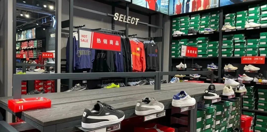 北京奥莱必买清单及价格,北京六家奥莱哪家最值得去