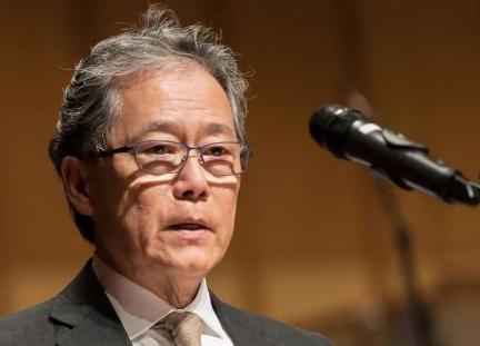 捐2亿做慈善，政府官司打10年！加拿大富豪华人兄弟被爆海外*税逃**