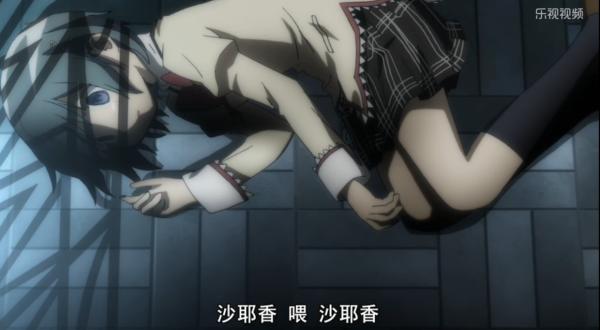 国漫有什么好看的动漫,日漫好看吗