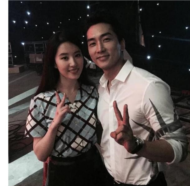 女神嫌我内向不够主动，一篇文章帮你改变性格获得女神心