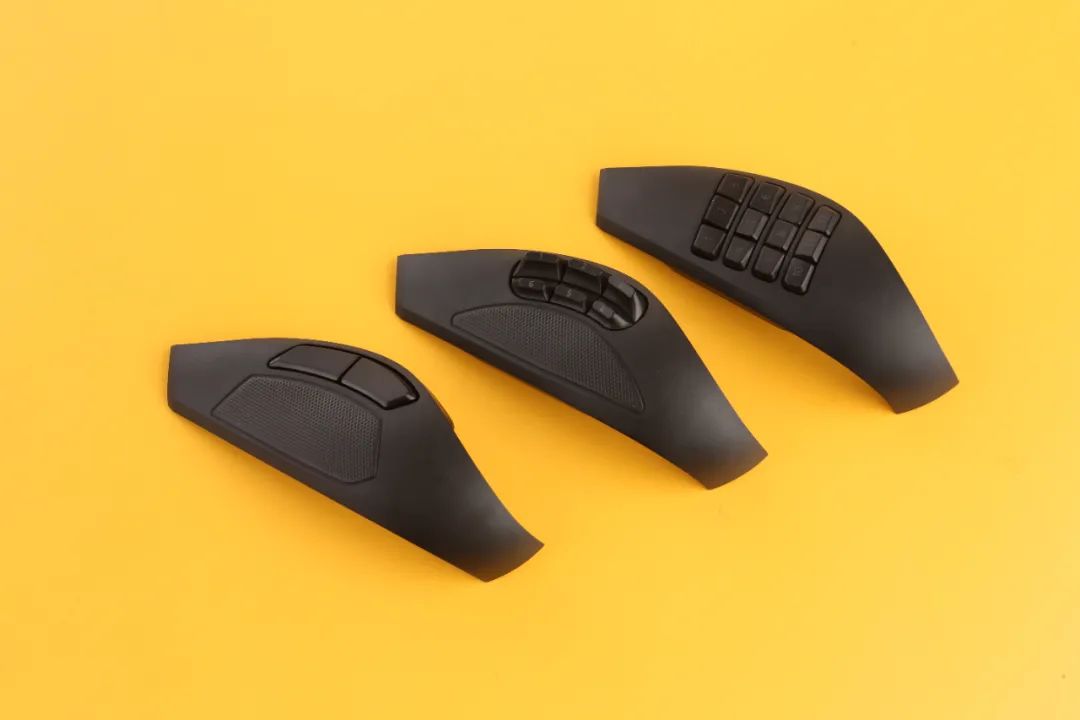 梵蛇游戏鼠标,雷蛇那伽梵蛇鼠标拆解视频