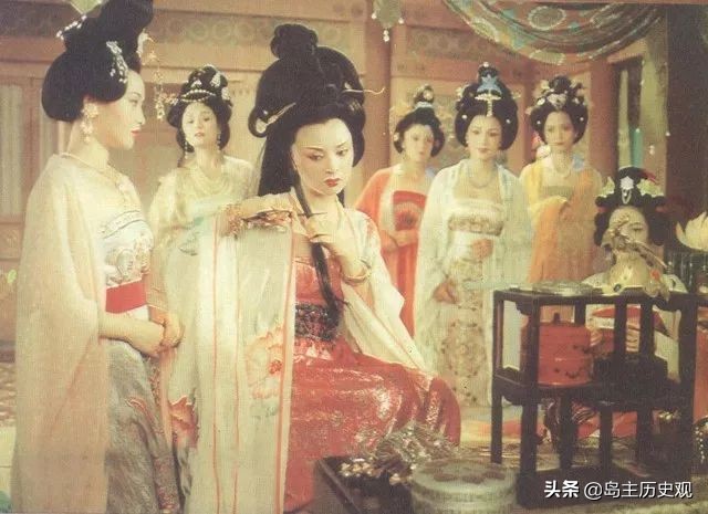 娓呭钩璋冩潕鐧借〃杈剧殑鎯呮劅,娓呭钩璋冭〃杈炬潕鐧界殑鎯呮劅