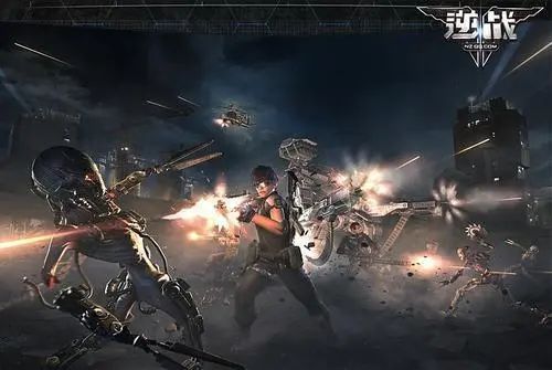 游戏推荐策略战争手游,游戏推荐手游逆战