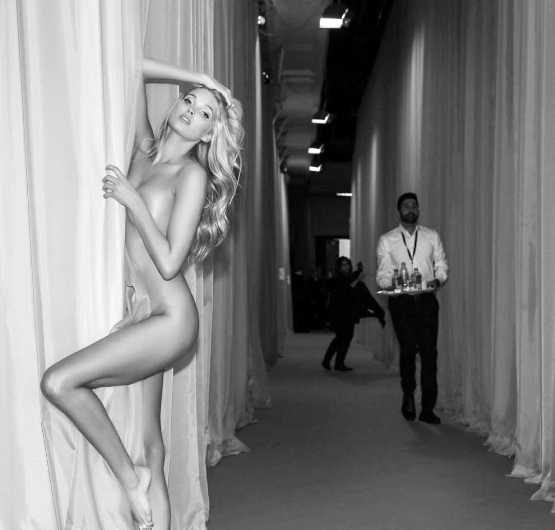 维密超清视频大全值得看,维密十大震撼现场视频