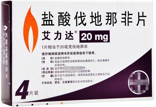 万艾可可以与同类药一起吃吗,万艾可可以同时服用同类药吗