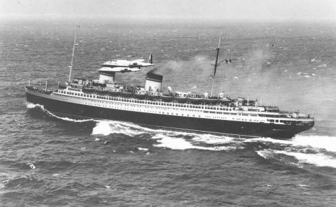 轰炸机发展史集合,世界轰炸机发展史