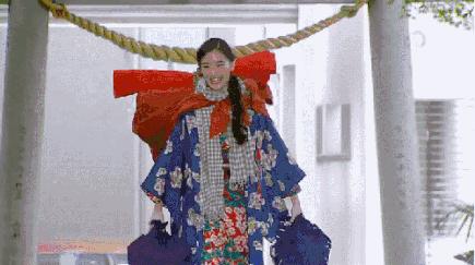 85后小伙在农村卖土特产,19岁农村小伙卖土特产