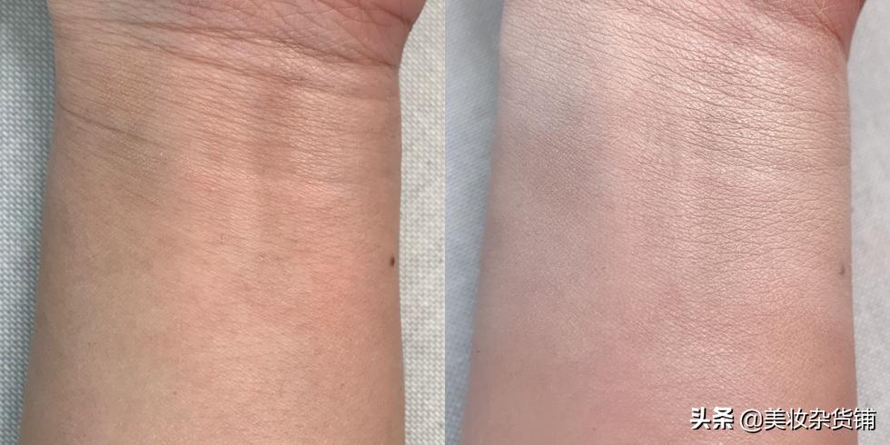 nars遮瑕cannelle测评,nars遮瑕笔所有色号