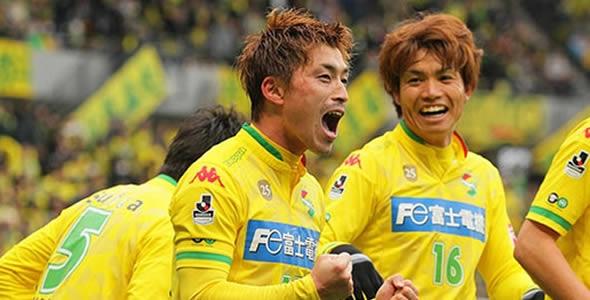 韩职对首尔fc比赛,韩职fc首尔vs蔚山现代