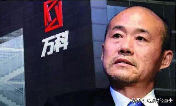 合伙人到底能力重要还是人品重要,很多人对合伙人的定义是有误区