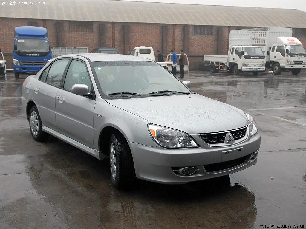 1万左右的二手车自动挡选什么好,1万以内二手车自动挡的车