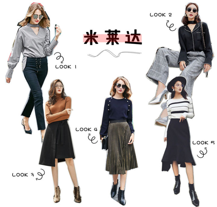 高档正装品牌有哪些,便宜一点的正装品牌