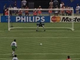 风之子1913,风之子16