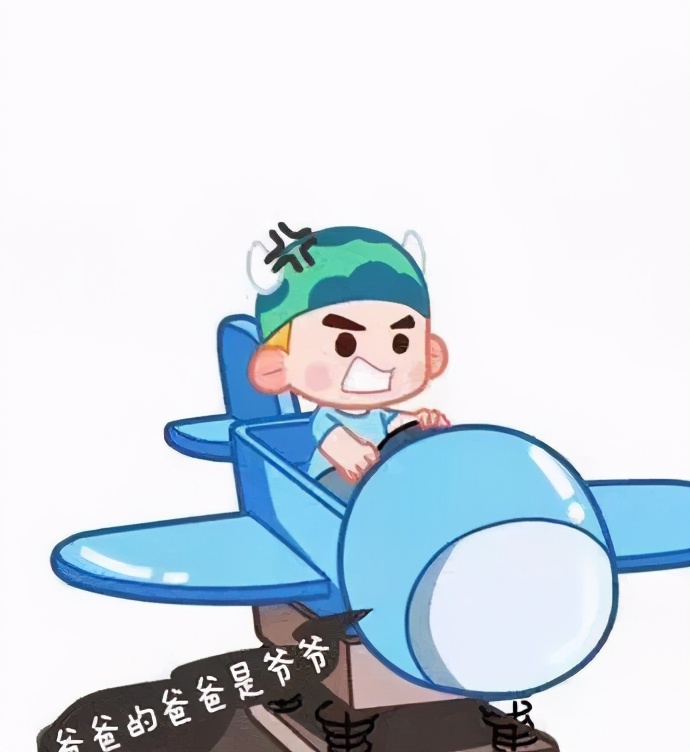 家庭感统训练前庭失调,家庭感统训练前庭训练