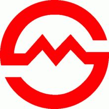 地铁小百科我国地铁标志及含义,地铁详细介绍