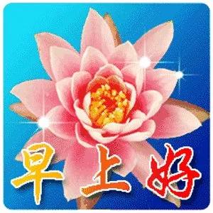 好看的奢侈品包中国风,丑哭了的奢侈品