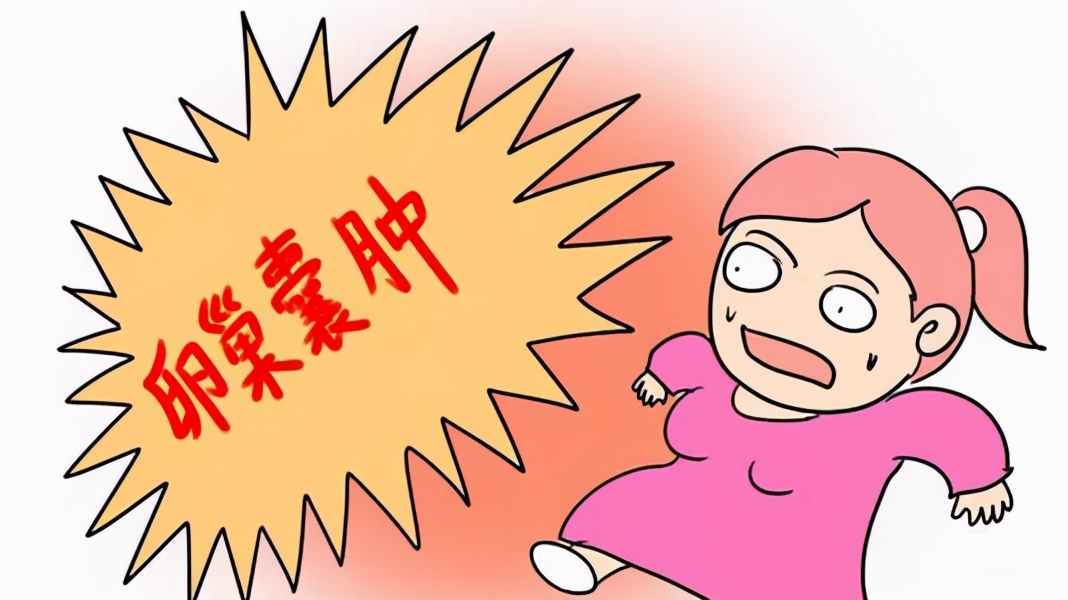 疏肝解郁健脾祛湿中成药逍遥丸,逍遥丸加什么中成药消乳房结节