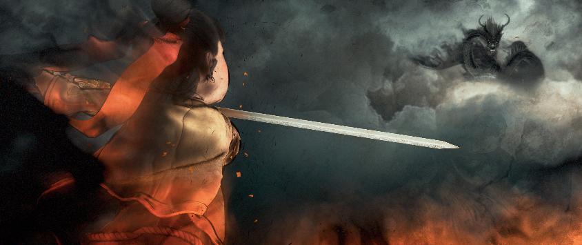 2020年的国产好片,今年国产大片预告