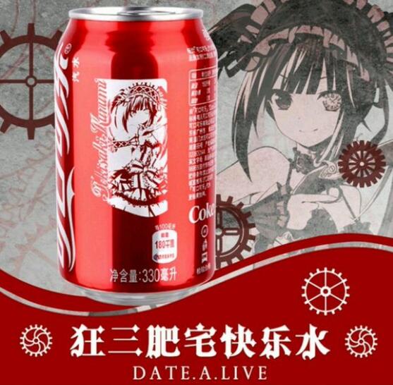 双重快乐中文版,双重快乐原版视频