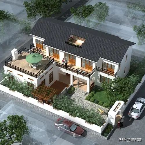 当下农村生意最赚钱的项目,在农村投资什么项目赚钱