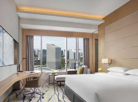 北京住宿攻略最佳方案,北京攻略5天自助游带孩子住宿