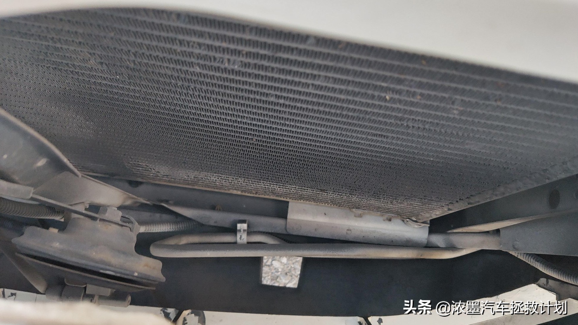 第5代本田雅阁cg5,六代本田雅阁cg5介绍