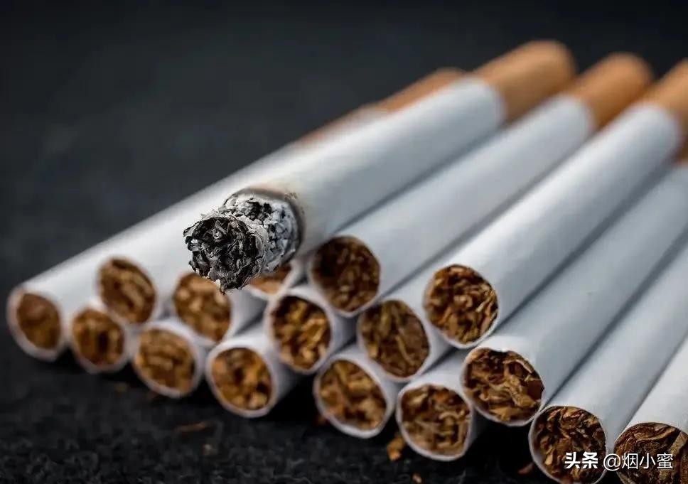 澳大利亚烟价格表及图片大全集,澳洲烟的价格