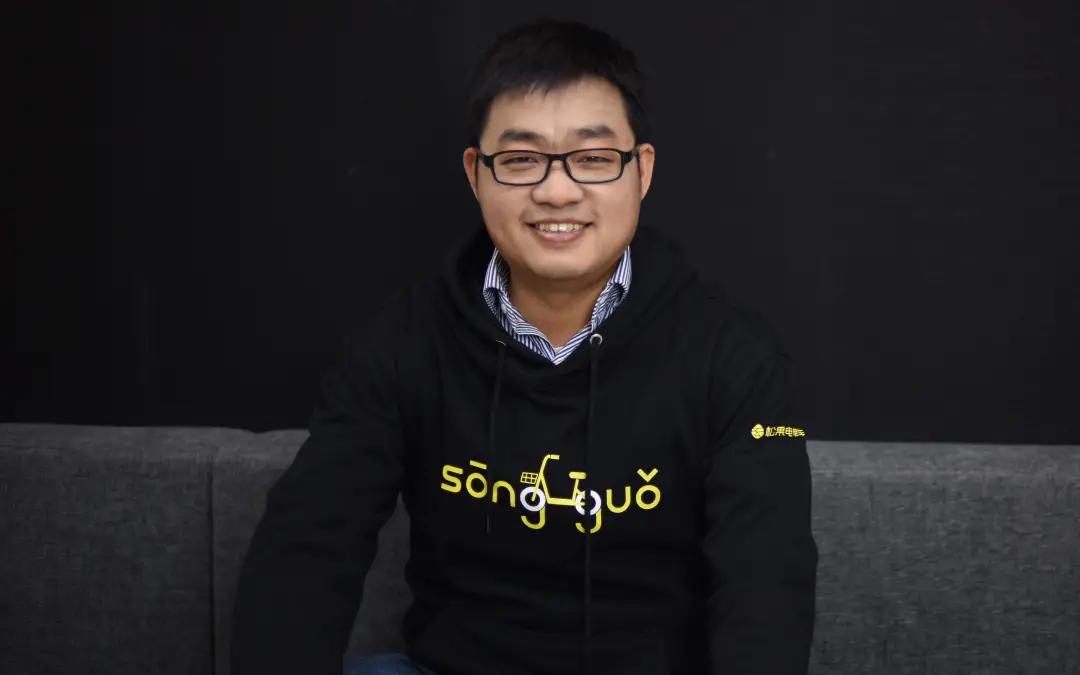 共享电单车起来了，会不会重蹈共享单车的覆辙？