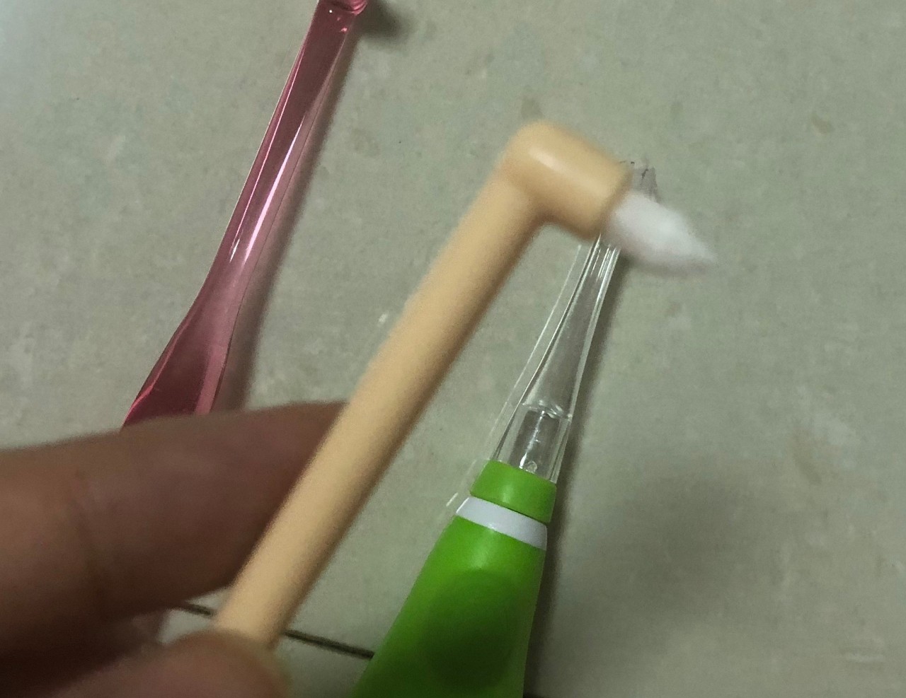 猫怎么刷牙正确方法,猫不想刷牙什么东西可以给猫刷牙