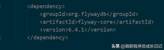 数据库表结构检查工具,数据库表结构设计能力如何提升