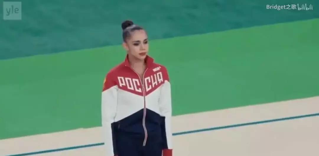 超越前人成功的例子,超越自我突破极限的名人故事