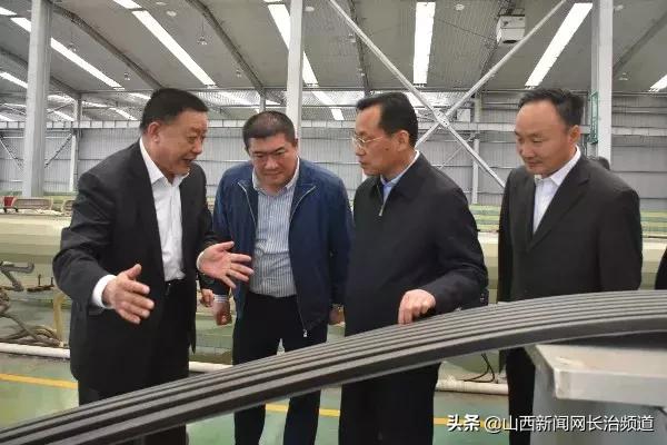 山西国际能源格盟,山西国际能源集团格盟国际位置