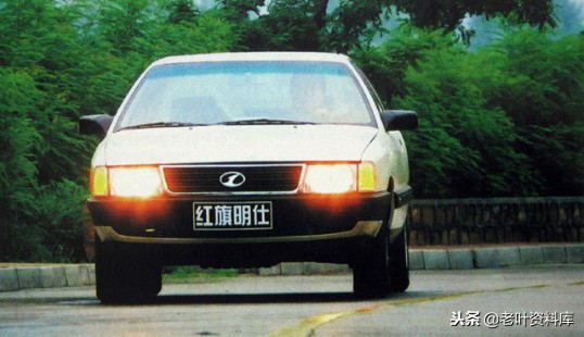 07年吉利优利欧详情,吉利优利欧发展史