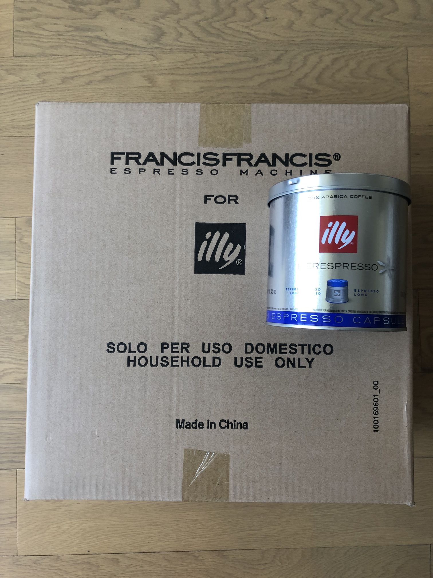 心想咖啡机雀巢胶囊咖啡机对比,胶囊咖啡机全自动咖啡机哪个好