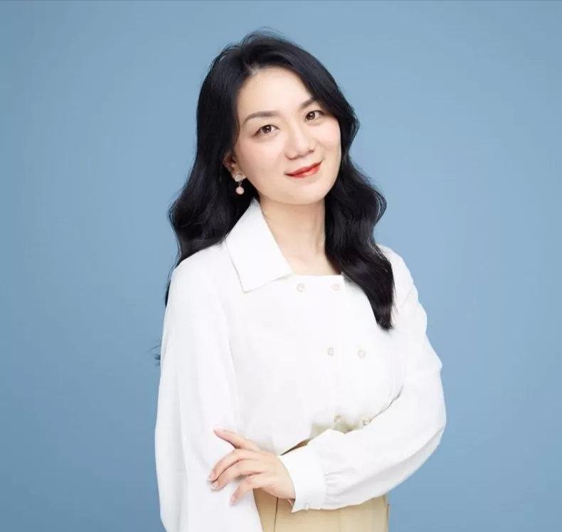 社区矫正人员心理健康辅导,社区矫正心理辅导讲座