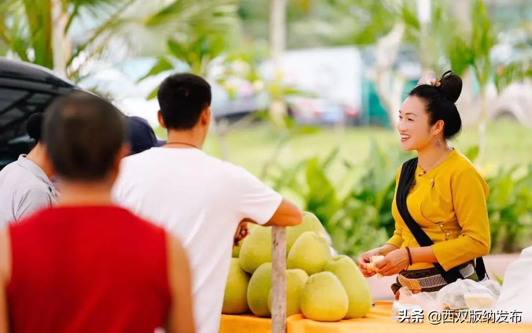 璇辨儜闅炬尅,鍕愪粦鏌氬瓙鍙堝ぇ鍙堢敎