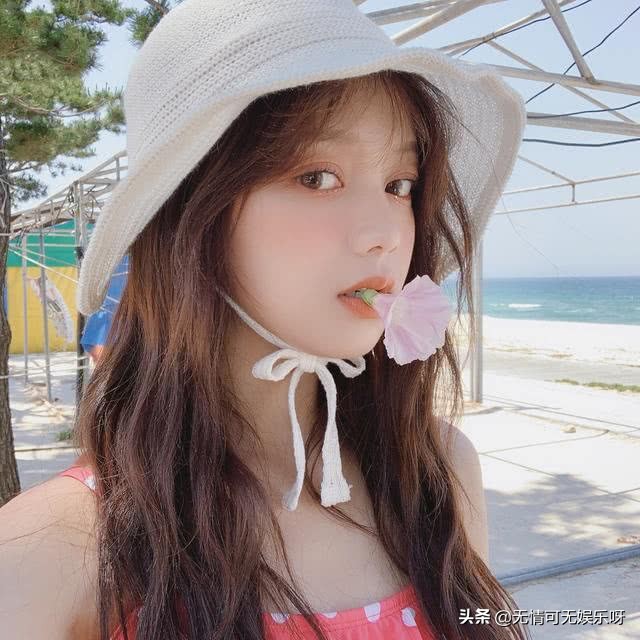 女人结婚前必须知道的真相,女生结婚头一天要干嘛