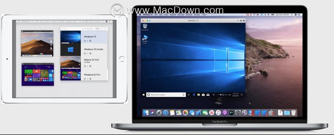 家里配置电脑需要独显吗,家人电脑配置