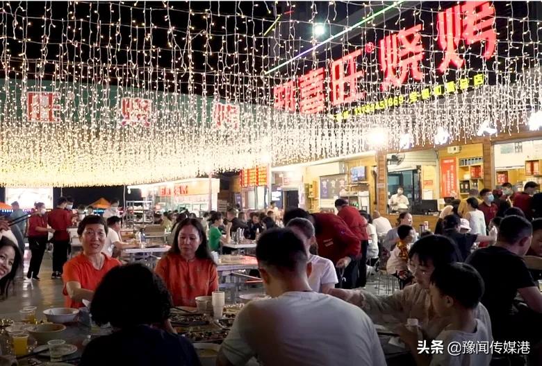 溱水小镇东门坊,溱水小镇最新情况