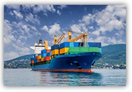 澳洲红酒进口清关代理怎么做,澳洲红酒海运进口流程